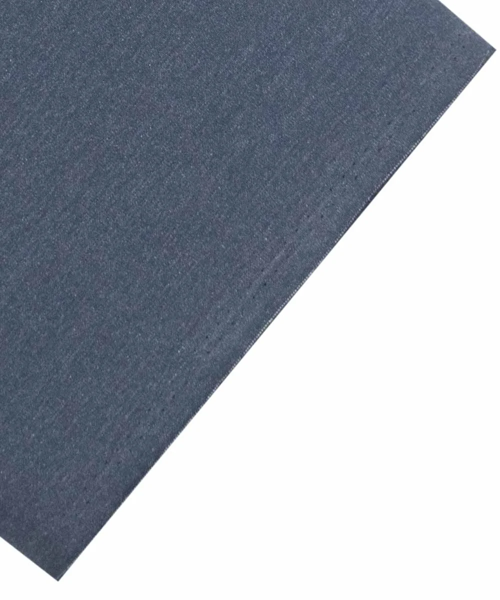 Men's Premium Panting Fabric