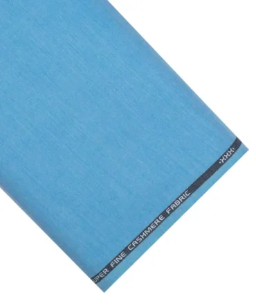 Cashmere Panting Fabric