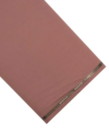 Bently Panting Fabric