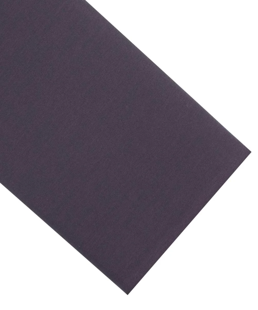 Men's Premium Panting Fabric