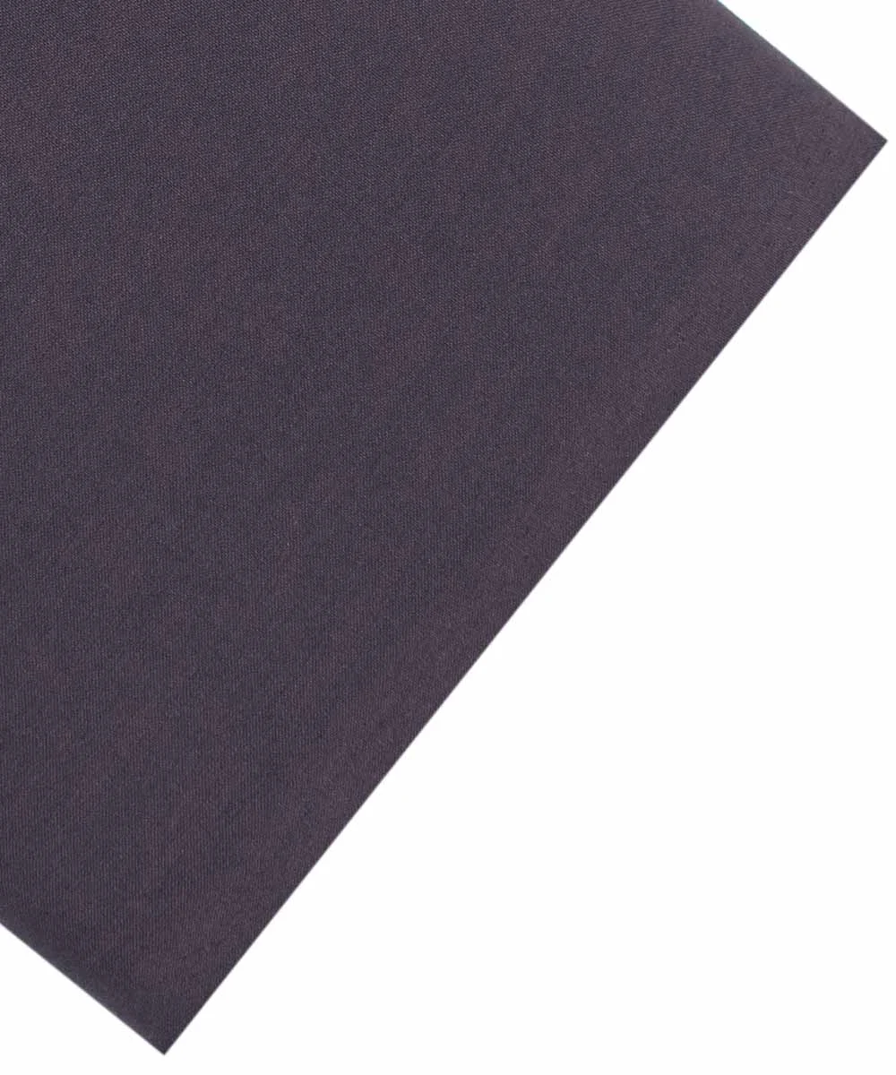 Men's Premium Panting Fabric