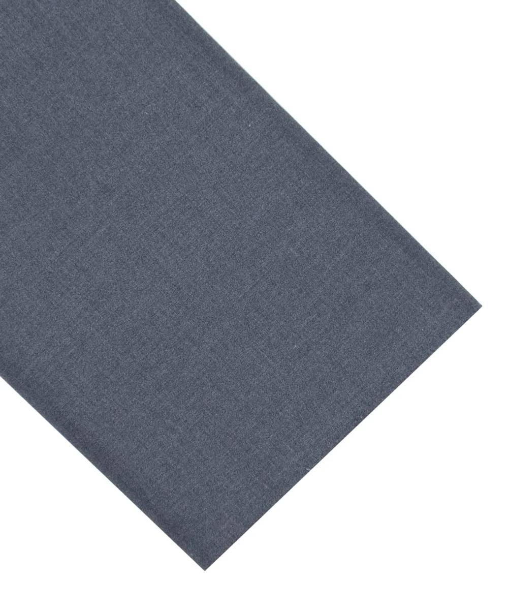 Men's Premium Panting Fabric