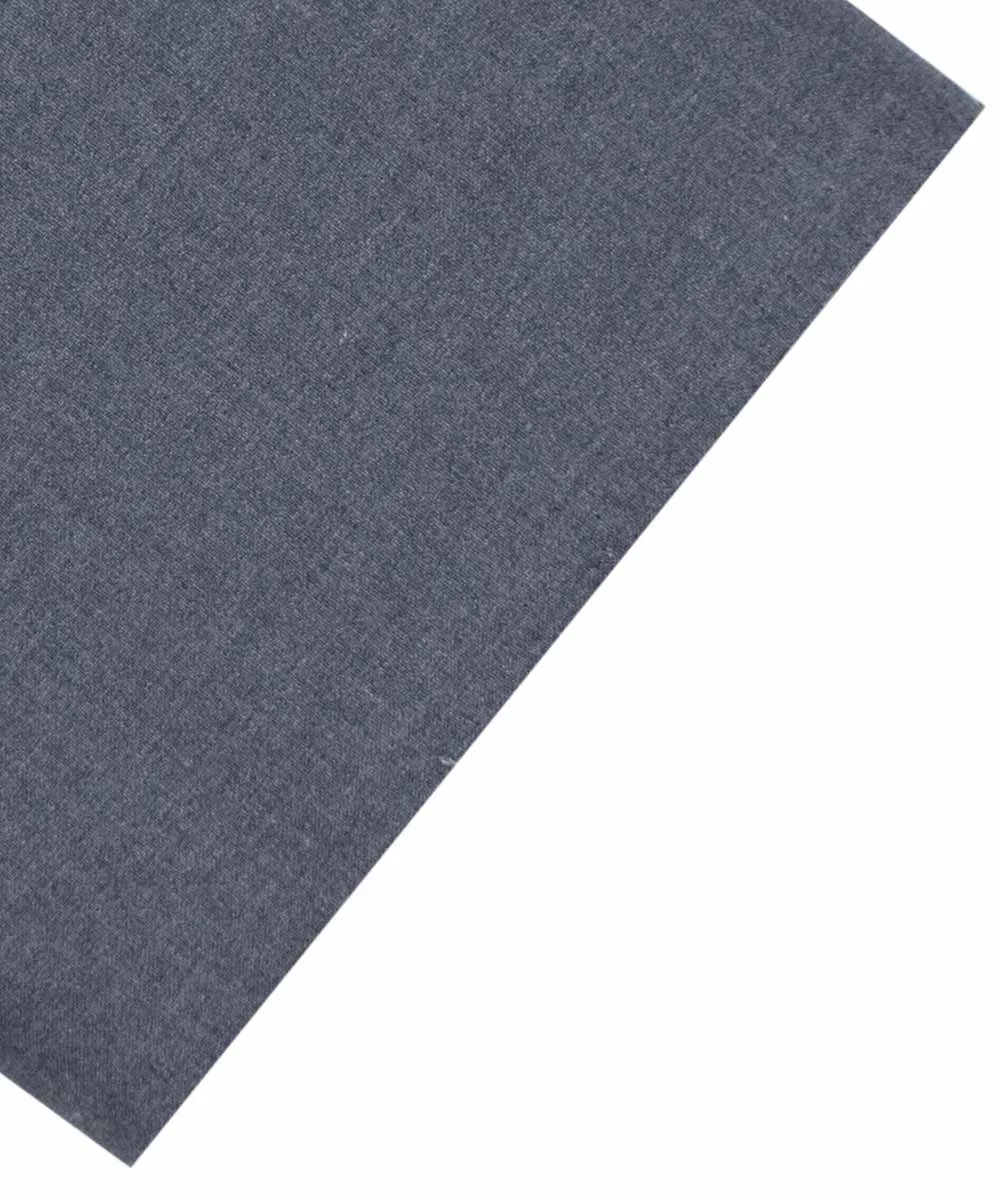 Men's Premium Panting Fabric