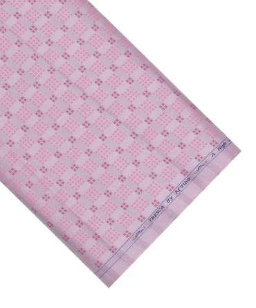 Arvind Shirting Fabric