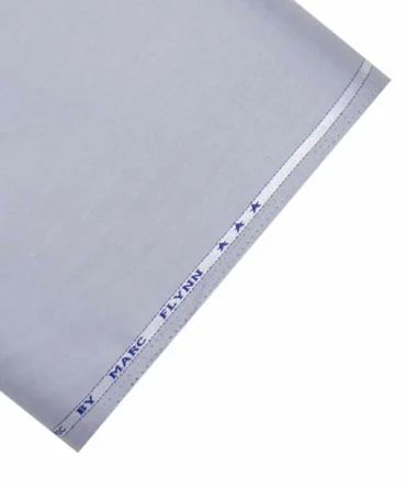 Premium Men's Shirt Fabric