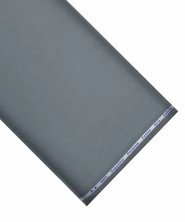 Premium Giza Cotton Shirting Fabric
