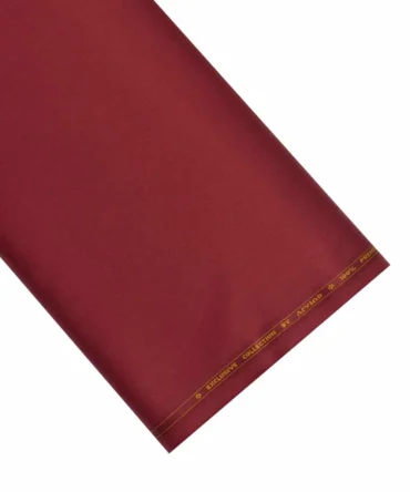 Arvind Shirting Fabric