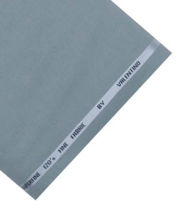 Men's Suiting Fabric