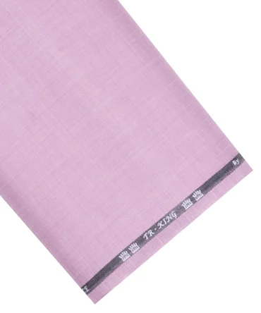 Men's Suiting Fabric