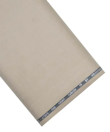 Men's Suiting Fabric