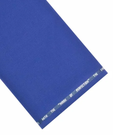 Men's Suiting Fabric