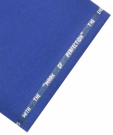 Men's Suiting Fabric