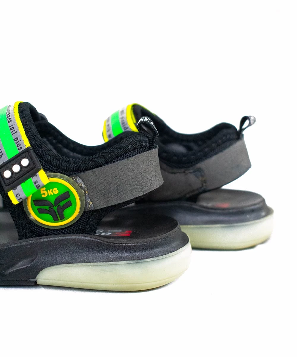 Kids Shoes - Image 3