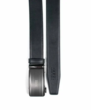 Men's Premium Belt