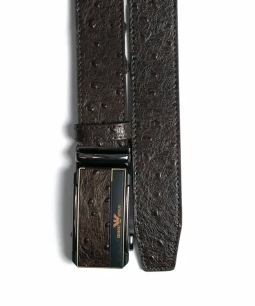 Men's Premium Belt
