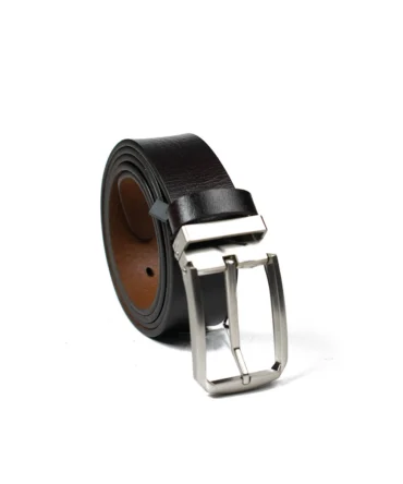 Men's Formal Belt