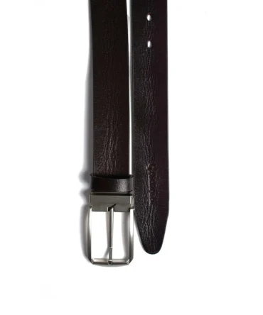 Men's Formal Belt
