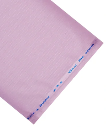 Premium Panjabi Fabric