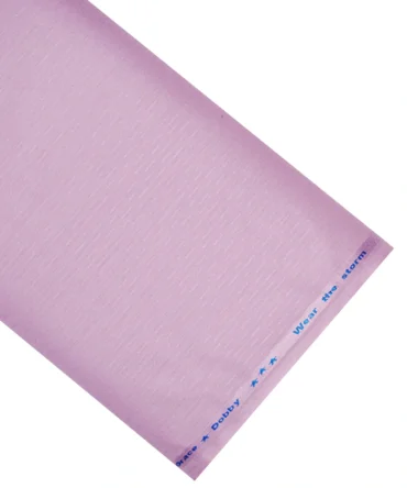 Premium Panjabi Fabric