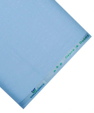 Premium Panjabi Fabric