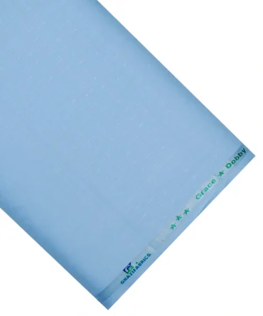 Premium Panjabi Fabric