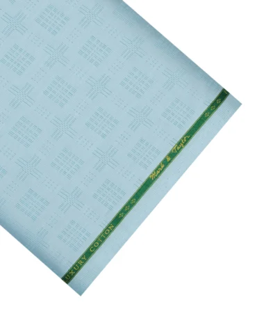 Premium Panjabi Fabric