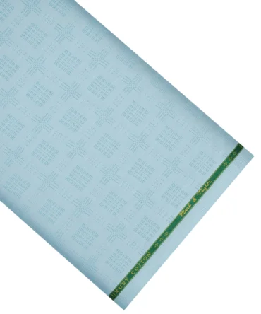 Premium Panjabi Fabric