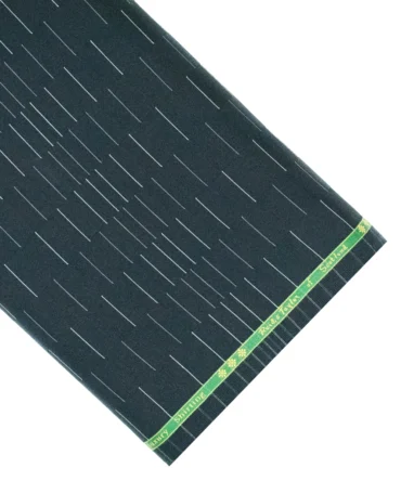 Premium Panjabi Fabric