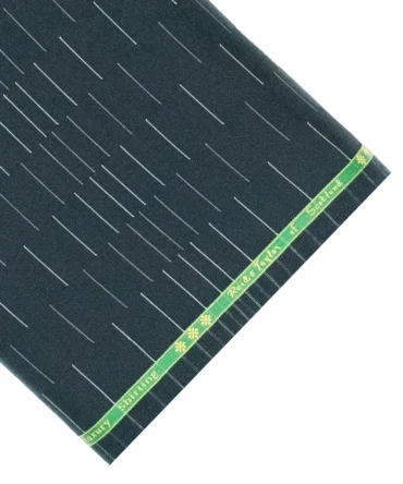 Premium Panjabi Fabric