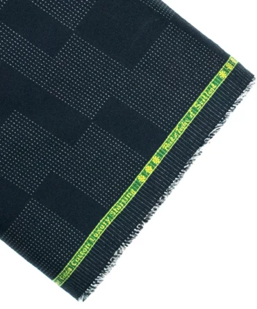 Reid & Taylor Shirt Fabric