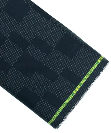 Reid & Taylor Shirt Fabric