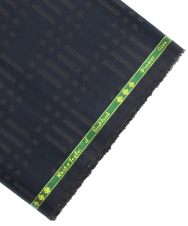 Reid & Taylor Shirt Fabric