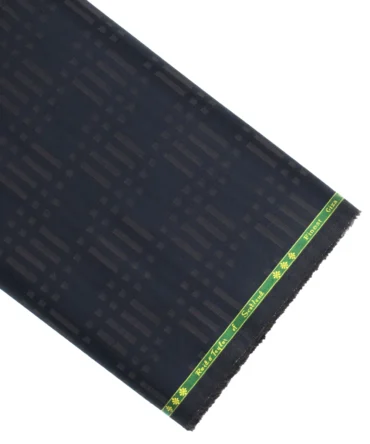 Reid & Taylor Shirt Fabric