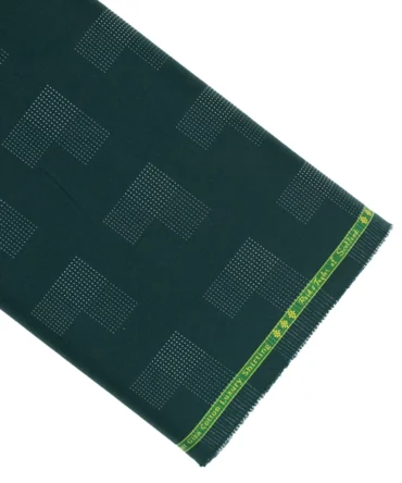 Reid & Taylor Shirt Fabric