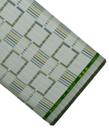 Reid & Taylor Shirt Farbic